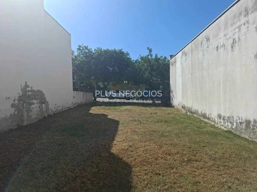 Terreno, 157 m² - Foto 1
