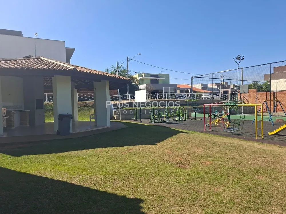 Terreno, 157 m² - Foto 10