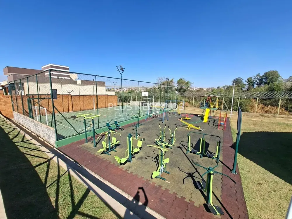 Terreno, 157 m² - Foto 6