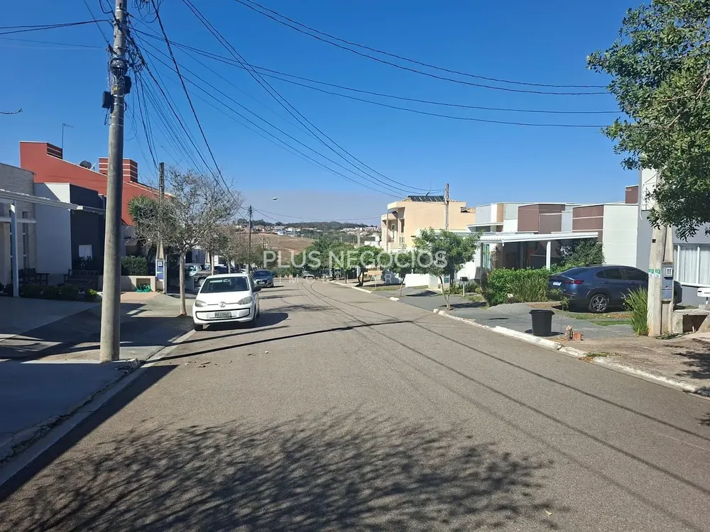 Terreno, 157 m² - Foto 5