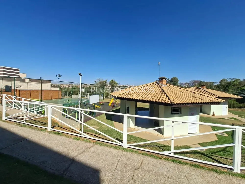 Terreno, 157 m² - Foto 8
