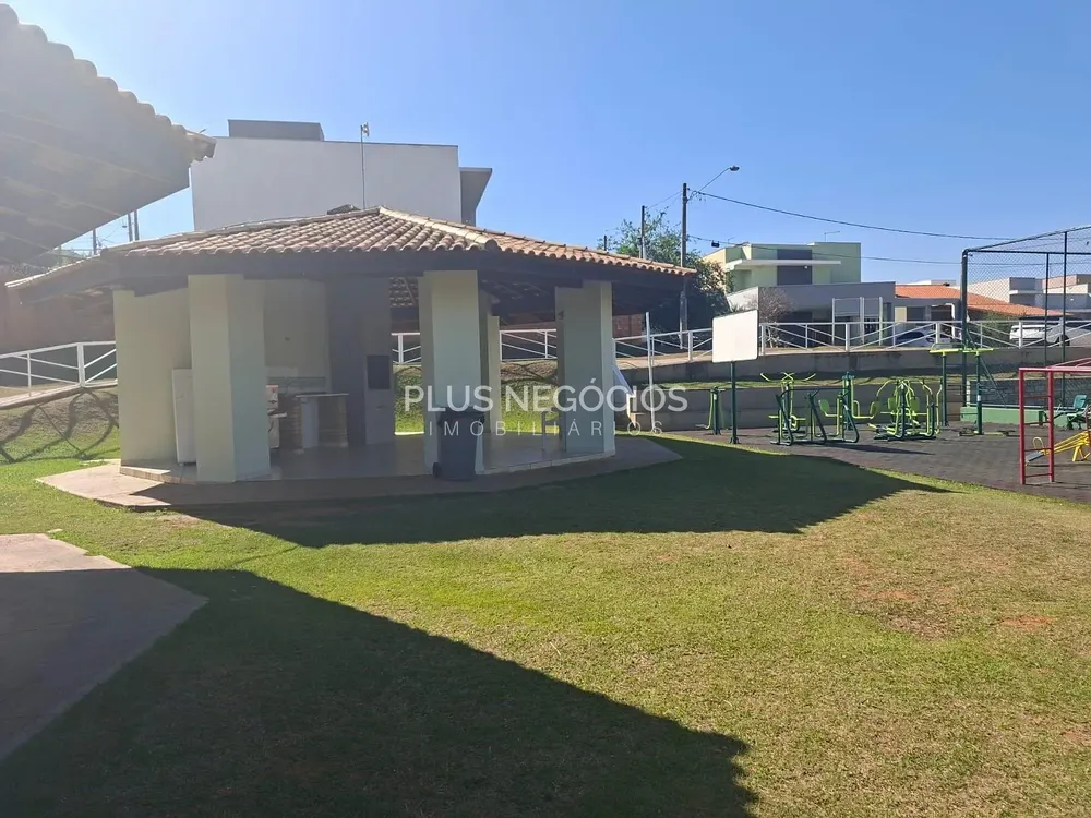 Terreno, 157 m² - Foto 11