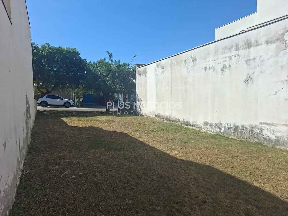 Terreno, 157 m² - Foto 2