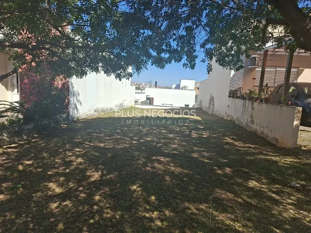 Terreno, 157 m² - Foto 4