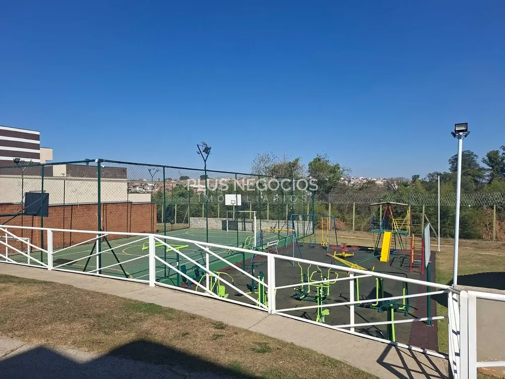 Terreno, 157 m² - Foto 9