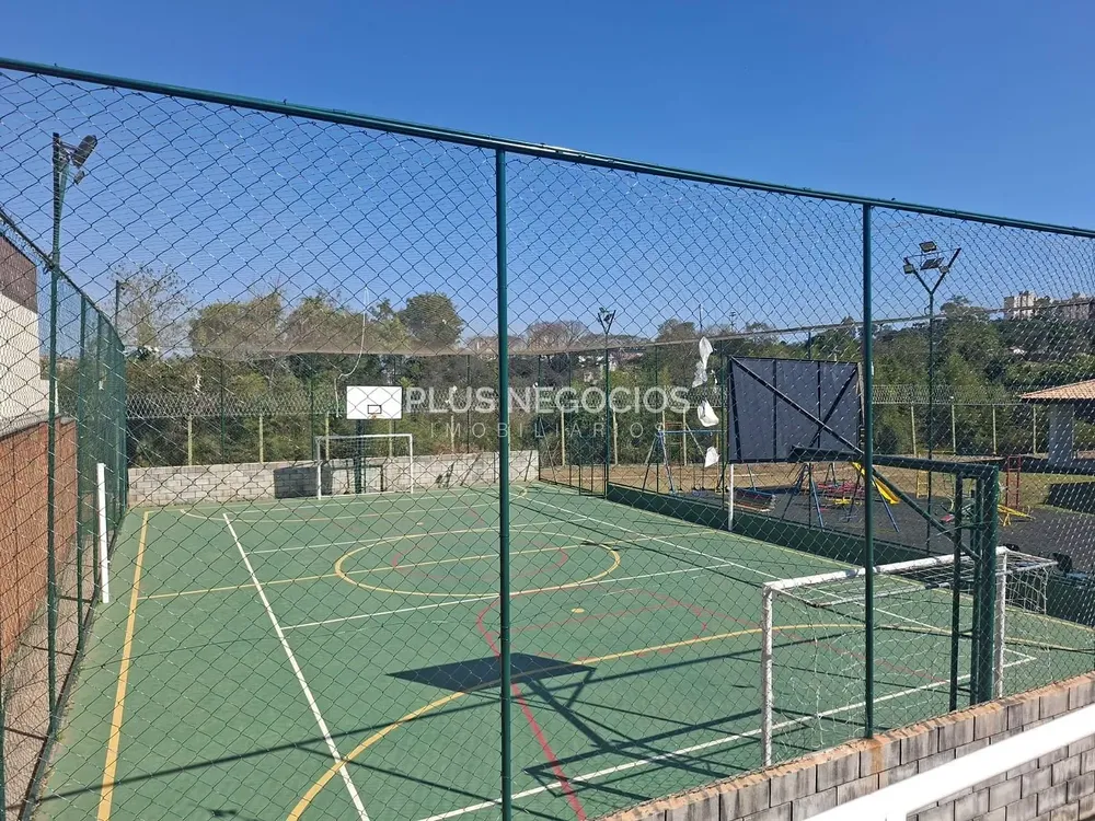 Terreno, 157 m² - Foto 12