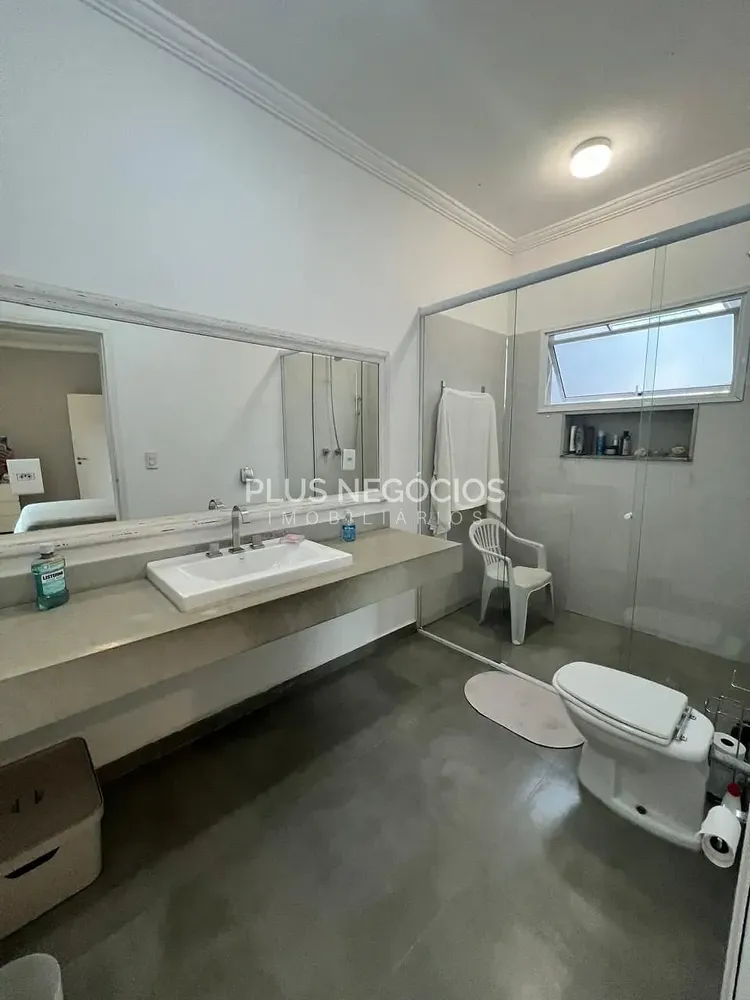 Casa, 3 quartos, 300 m² - Foto 2