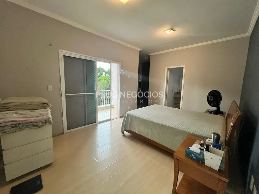 Casa, 3 quartos, 300 m² - Foto 3