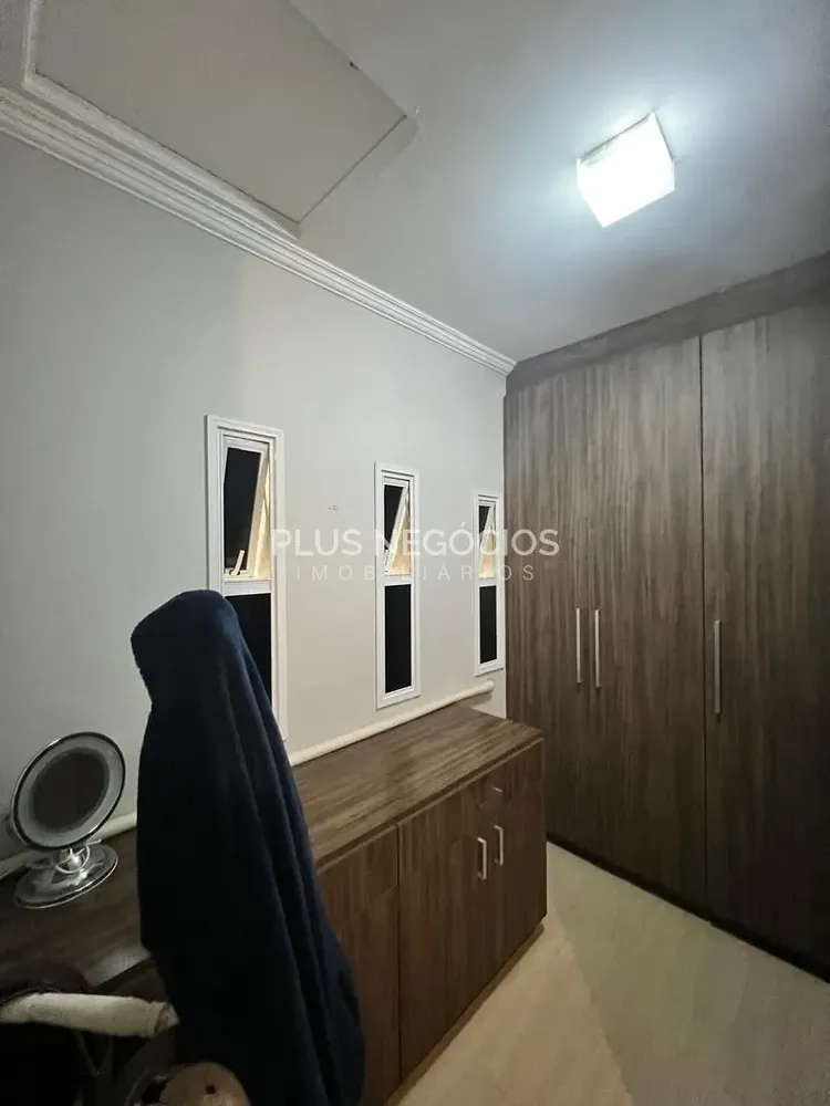 Casa, 3 quartos, 300 m² - Foto 5