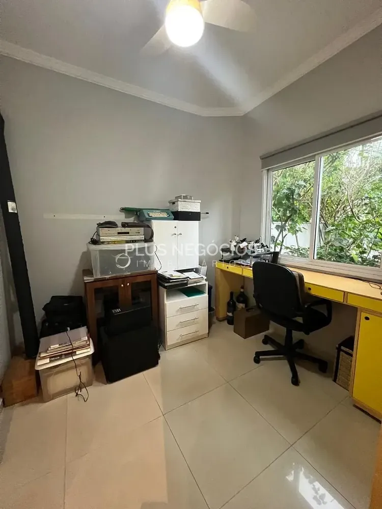 Casa, 3 quartos, 300 m² - Foto 3