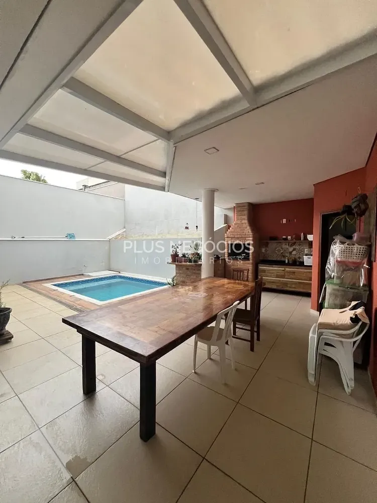 Casa, 3 quartos, 300 m² - Foto 5