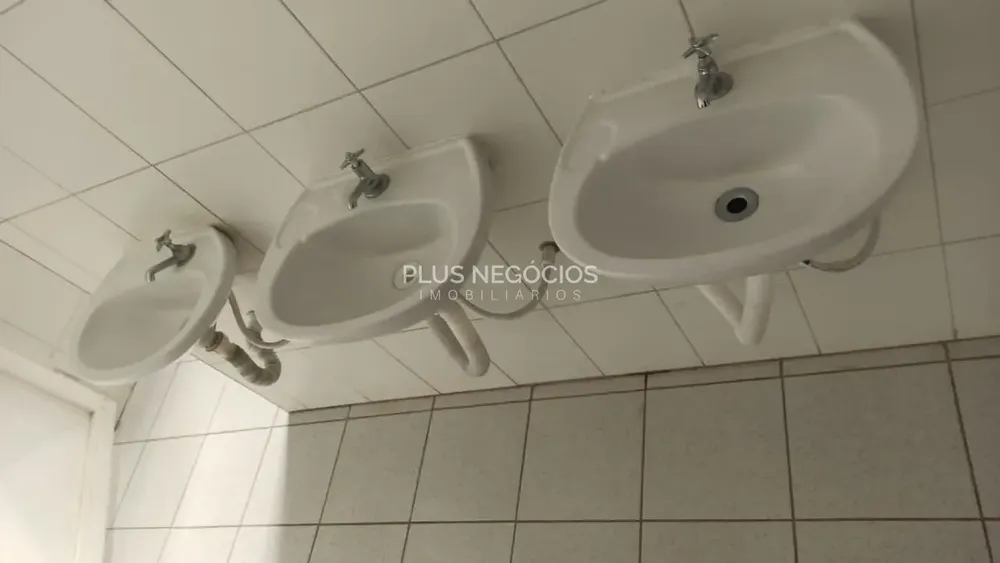Depósito-Galpão, 3600 m² - Foto 5