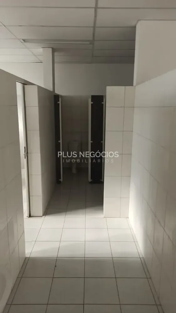 Depósito-Galpão, 3600 m² - Foto 6