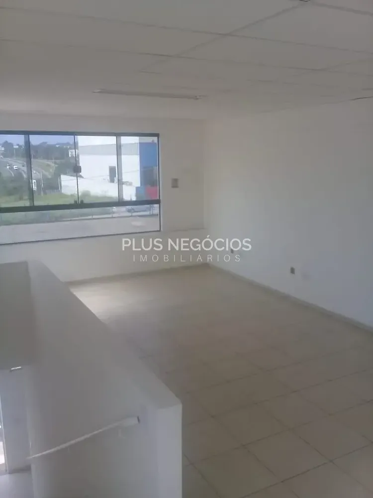 Depósito-Galpão, 3600 m² - Foto 8