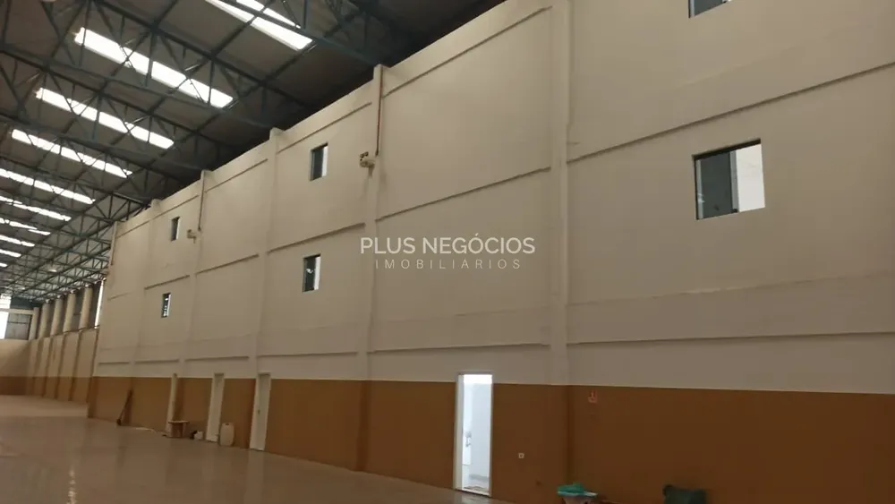 Depósito-Galpão, 3600 m² - Foto 4