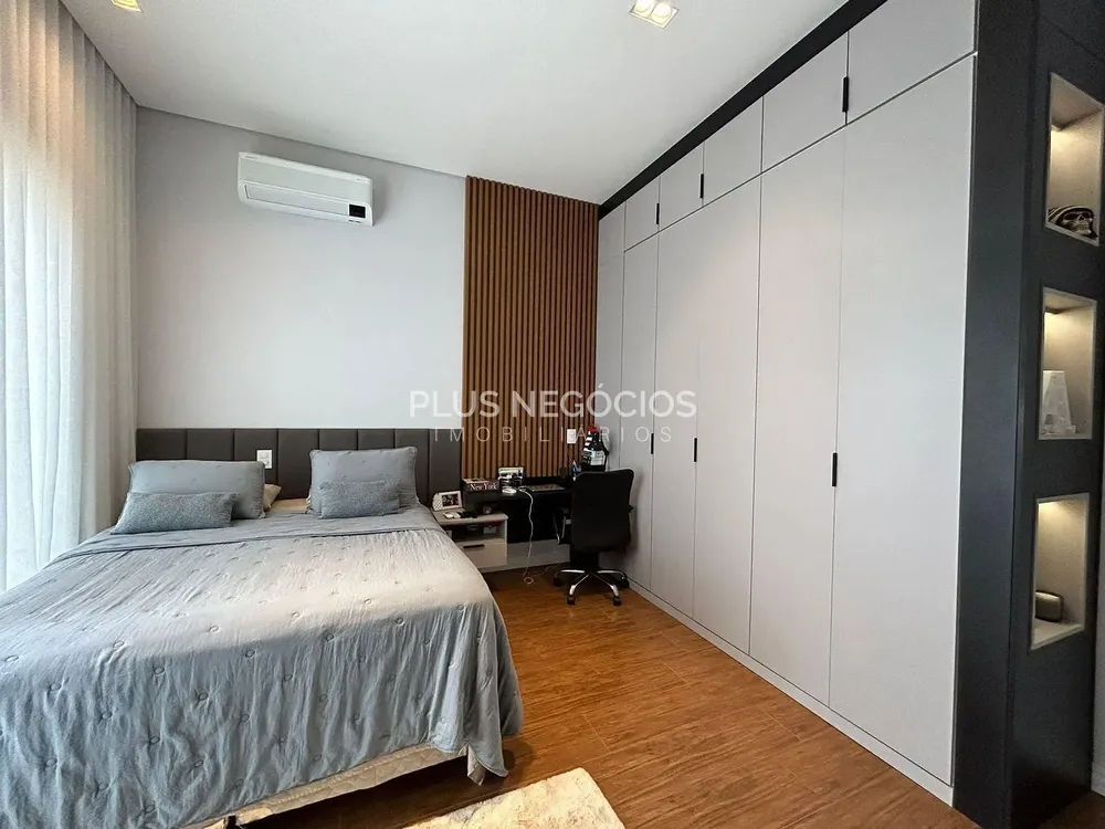Casa, 3 quartos, 360 m² - Foto 5
