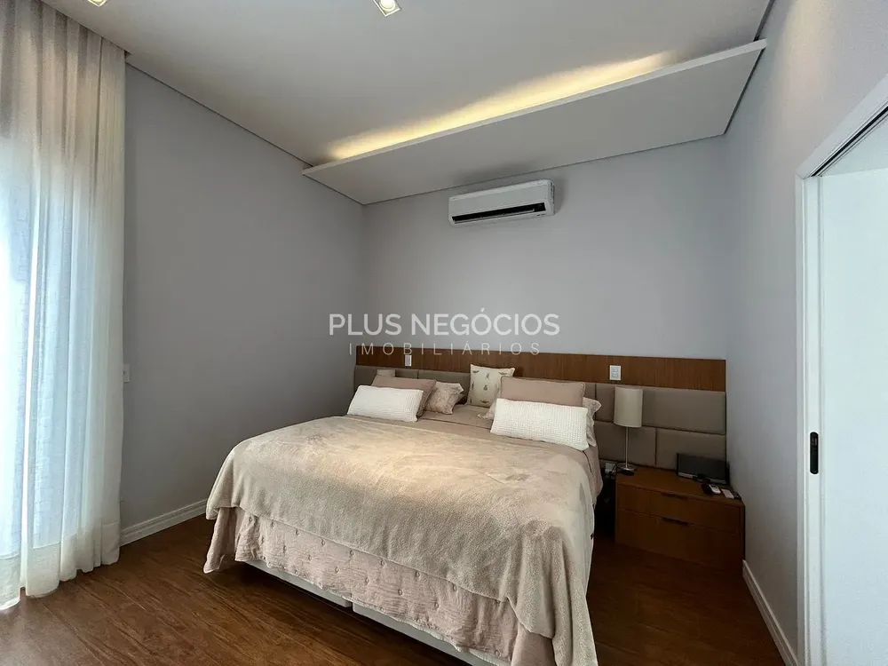 Casa, 3 quartos, 360 m² - Foto 3
