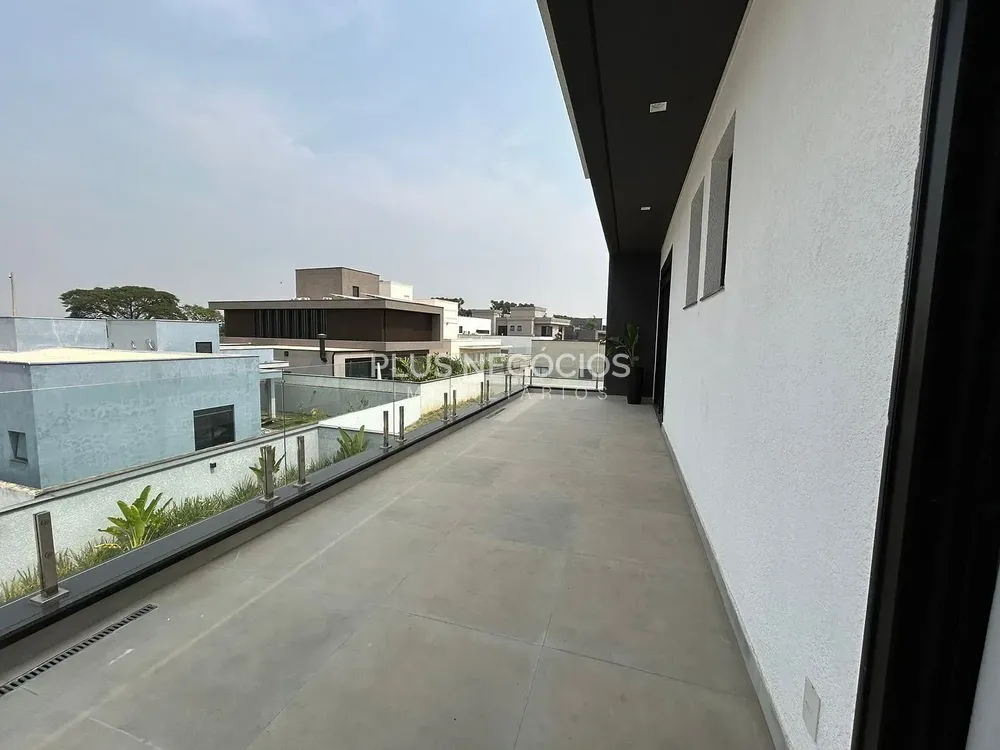 Casa, 3 quartos, 360 m² - Foto 6