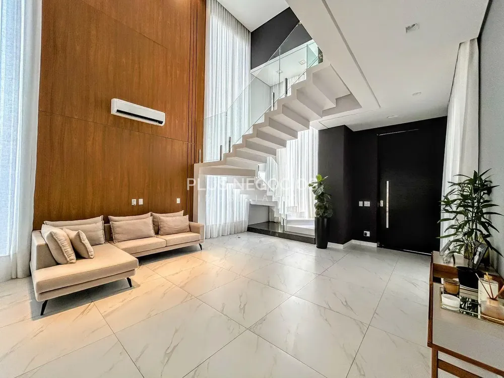 Casa, 3 quartos, 360 m² - Foto 3