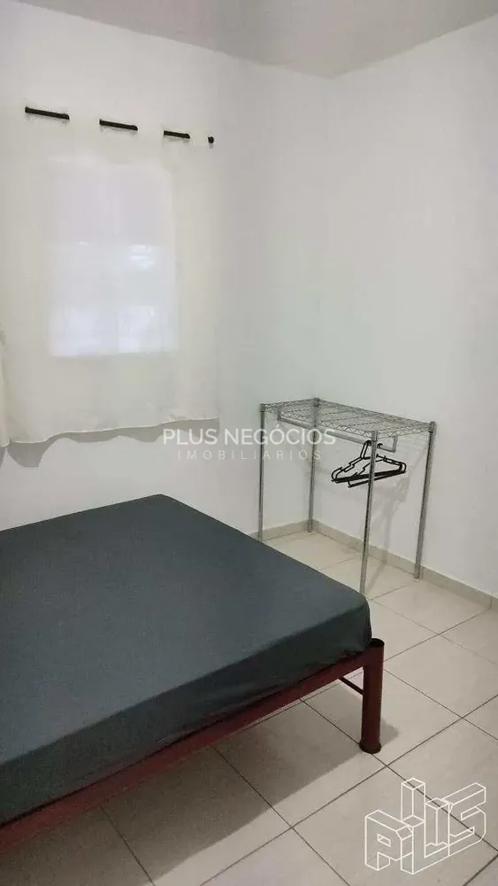 Chácara, 3 quartos, 1000 m² - Foto 12
