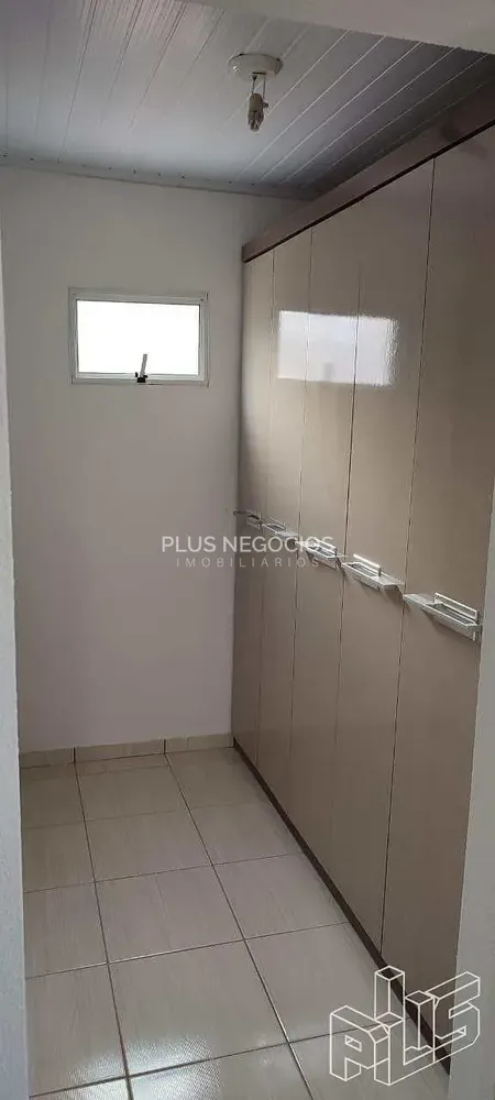 Chácara, 3 quartos, 1000 m² - Foto 9