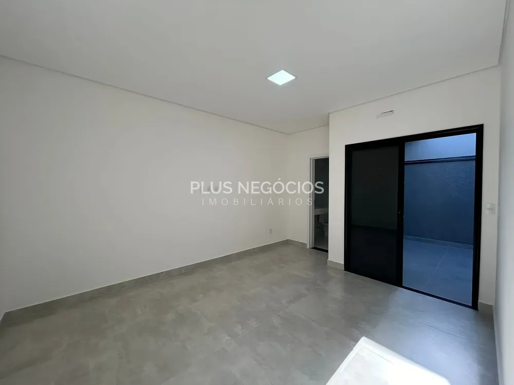 Casa, 3 quartos, 132 m² - Foto 8