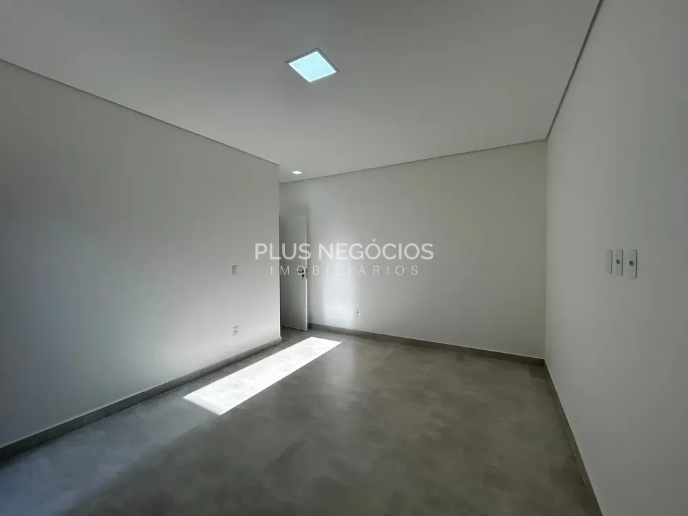 Casa, 3 quartos, 132 m² - Foto 6