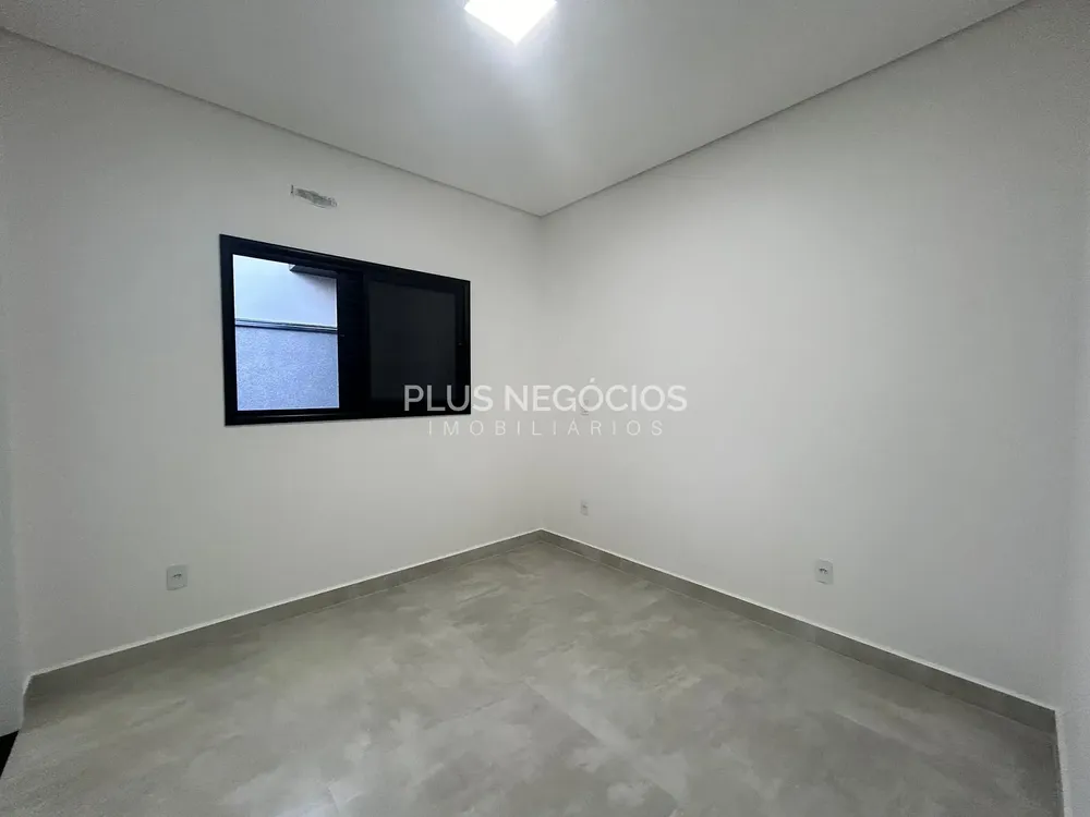 Casa, 3 quartos, 132 m² - Foto 10