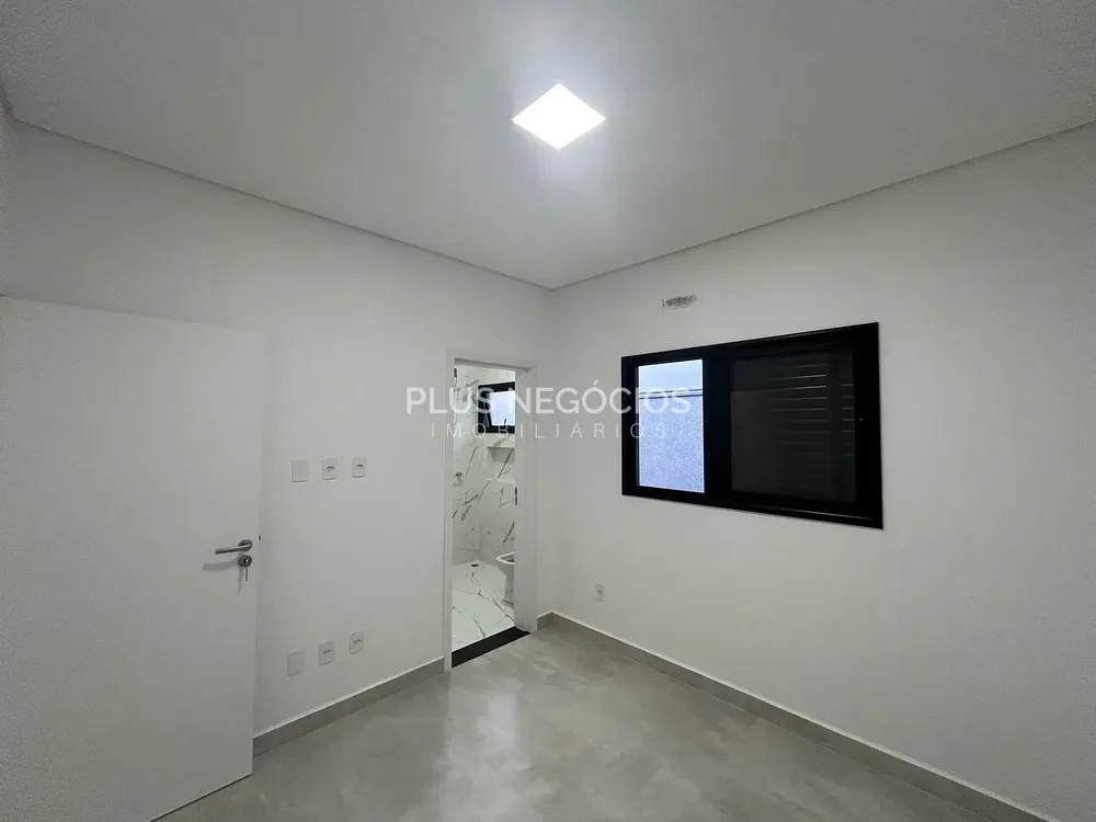 Casa, 3 quartos, 132 m² - Foto 11
