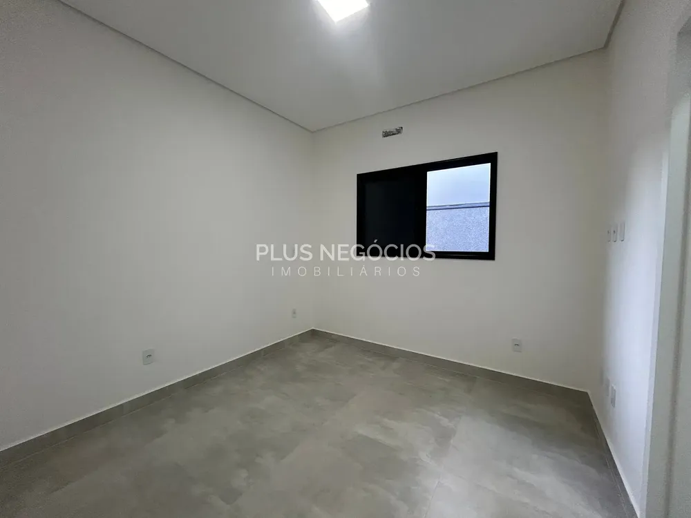 Casa, 3 quartos, 132 m² - Foto 9