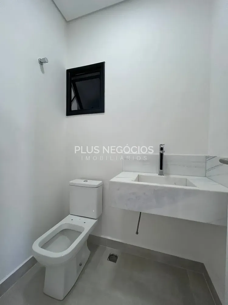 Casa, 3 quartos, 132 m² - Foto 12