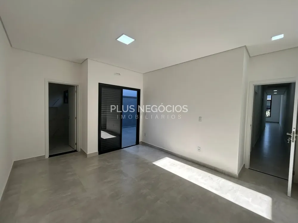 Casa, 3 quartos, 132 m² - Foto 7