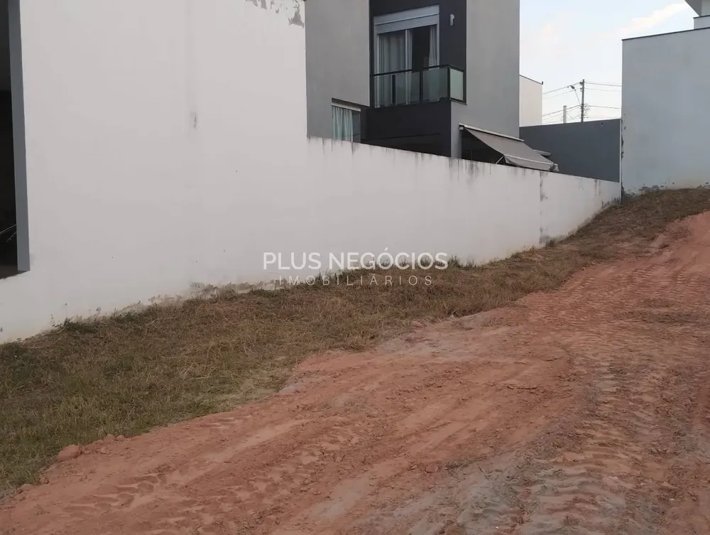 Terreno, 250 m² - Foto 2