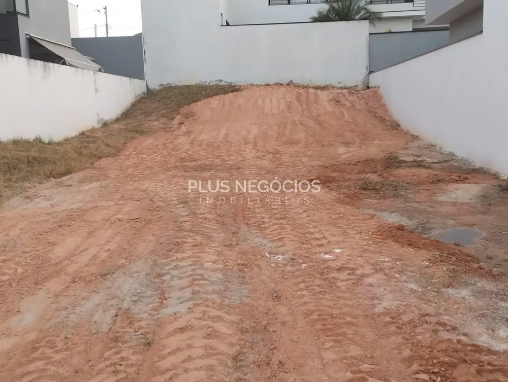 Terreno, 250 m² - Foto 3
