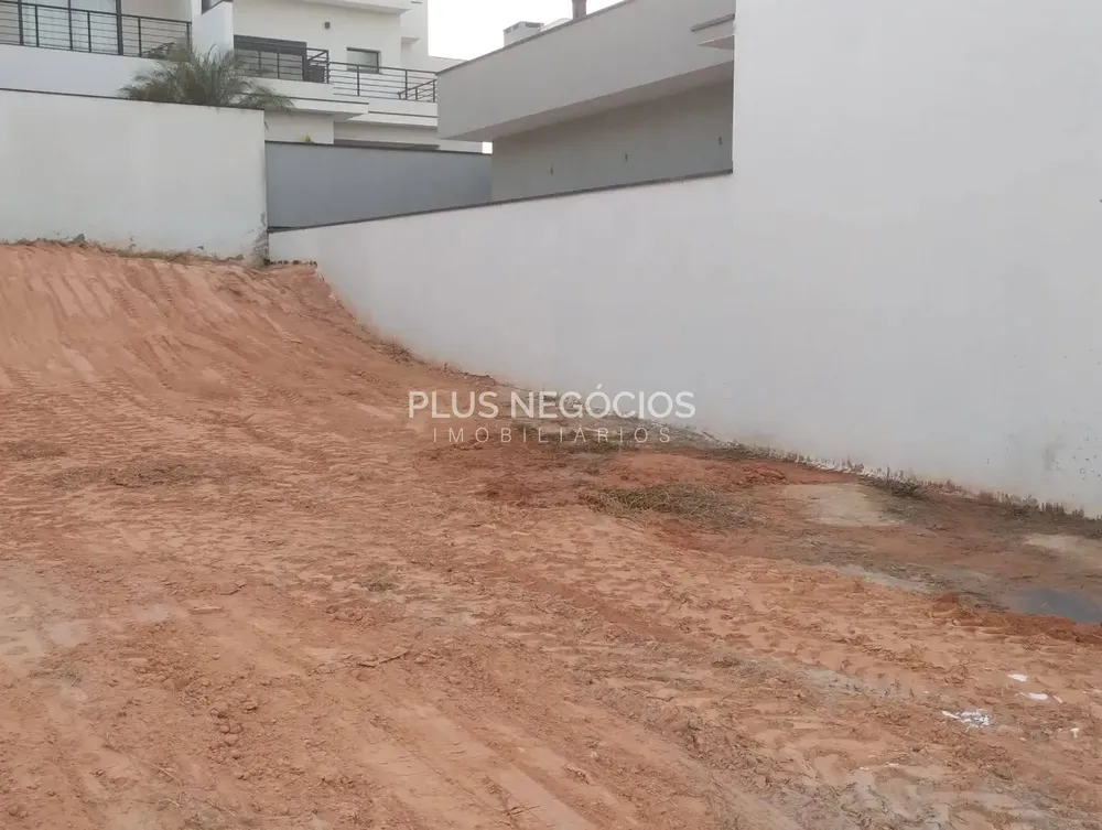 Terreno, 250 m² - Foto 4