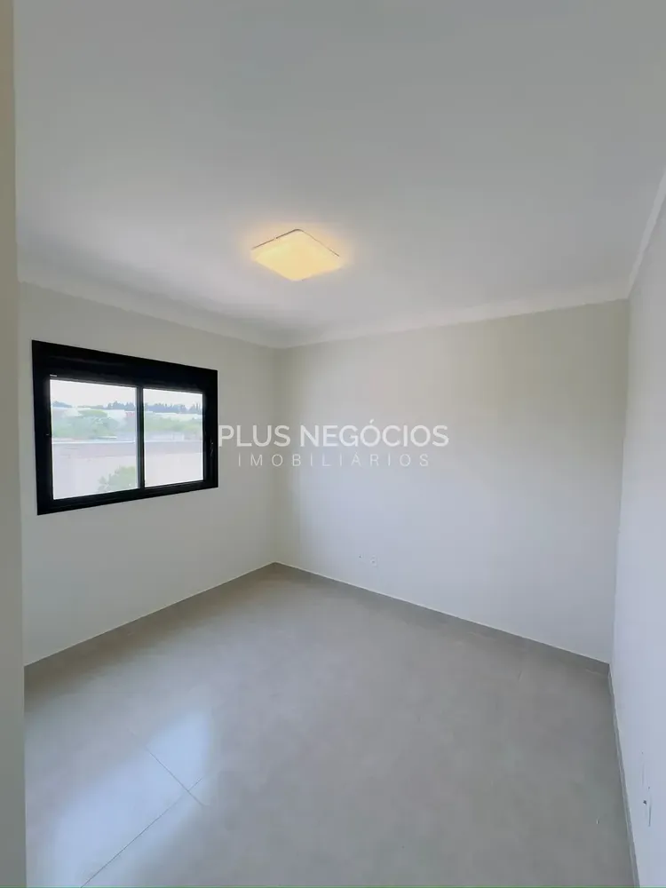 Apartamento, 2 quartos, 64 m² - Foto 6