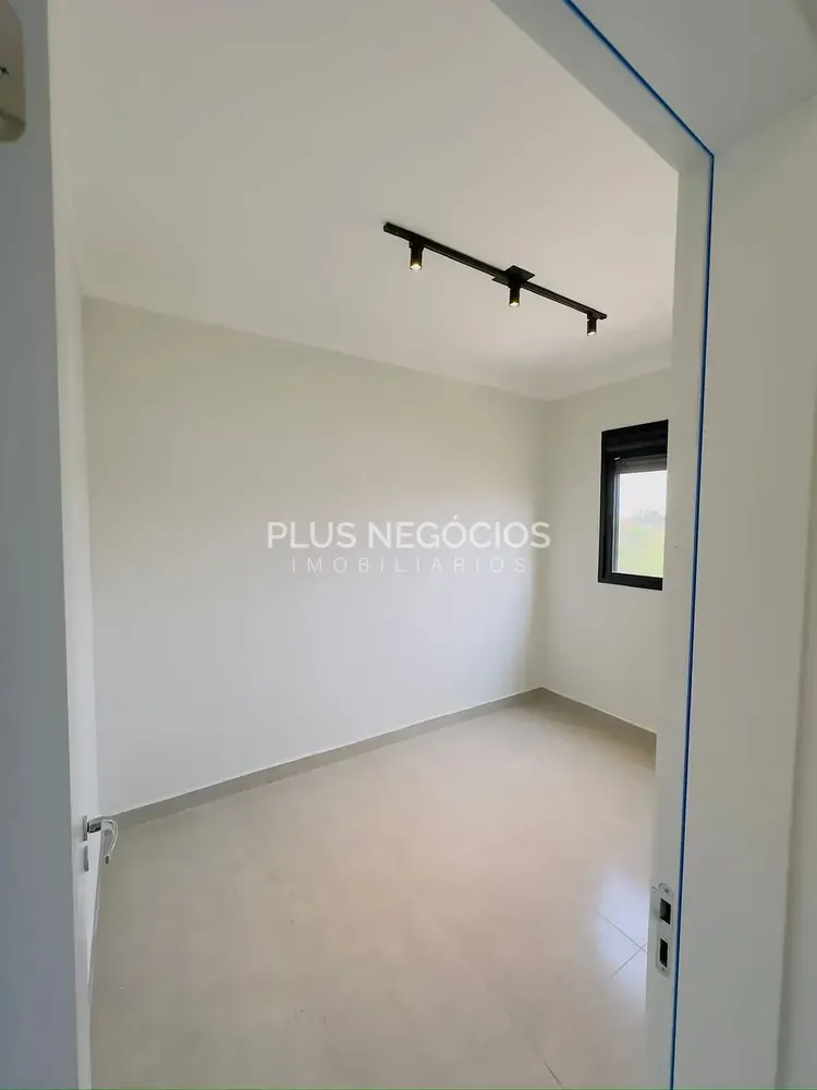 Apartamento, 2 quartos, 64 m² - Foto 10