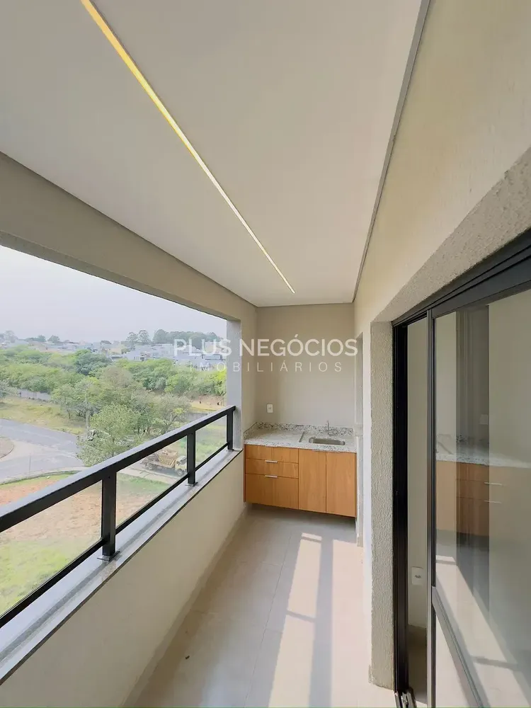 Apartamento, 2 quartos, 64 m² - Foto 9