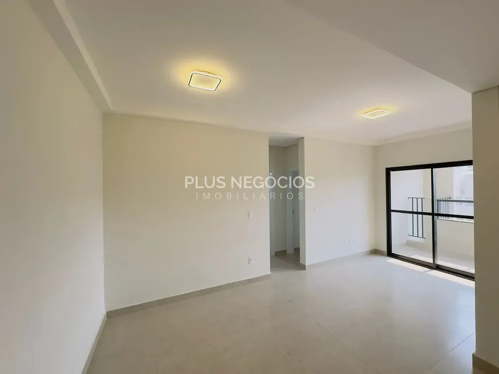Apartamento, 2 quartos, 64 m² - Foto 2