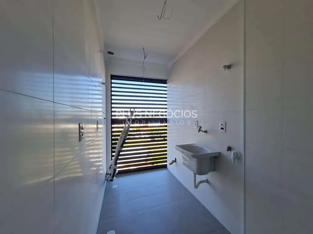Apartamento, 2 quartos, 69 m² - Foto 7