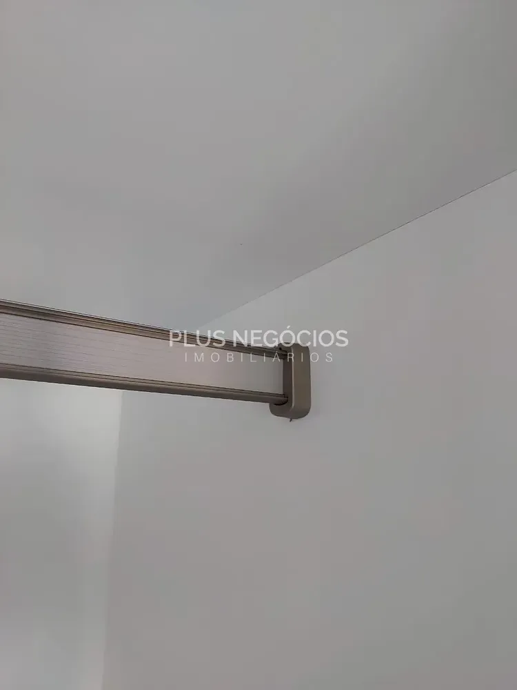 Apartamento, 2 quartos, 69 m² - Foto 3