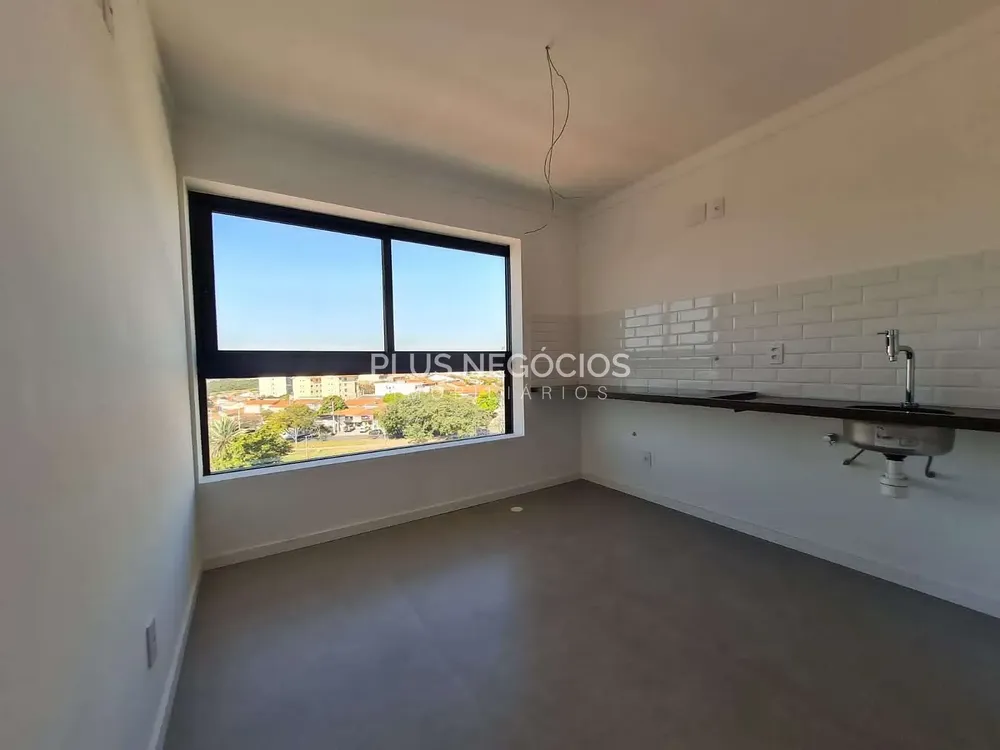 Apartamento, 2 quartos, 69 m² - Foto 5
