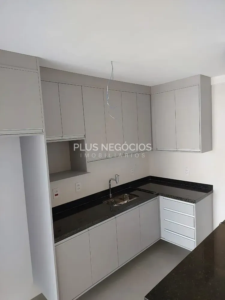 Apartamento, 2 quartos, 69 m² - Foto 4