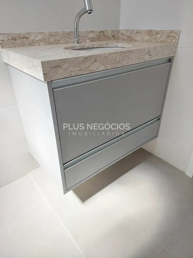 Apartamento, 2 quartos, 69 m² - Foto 6