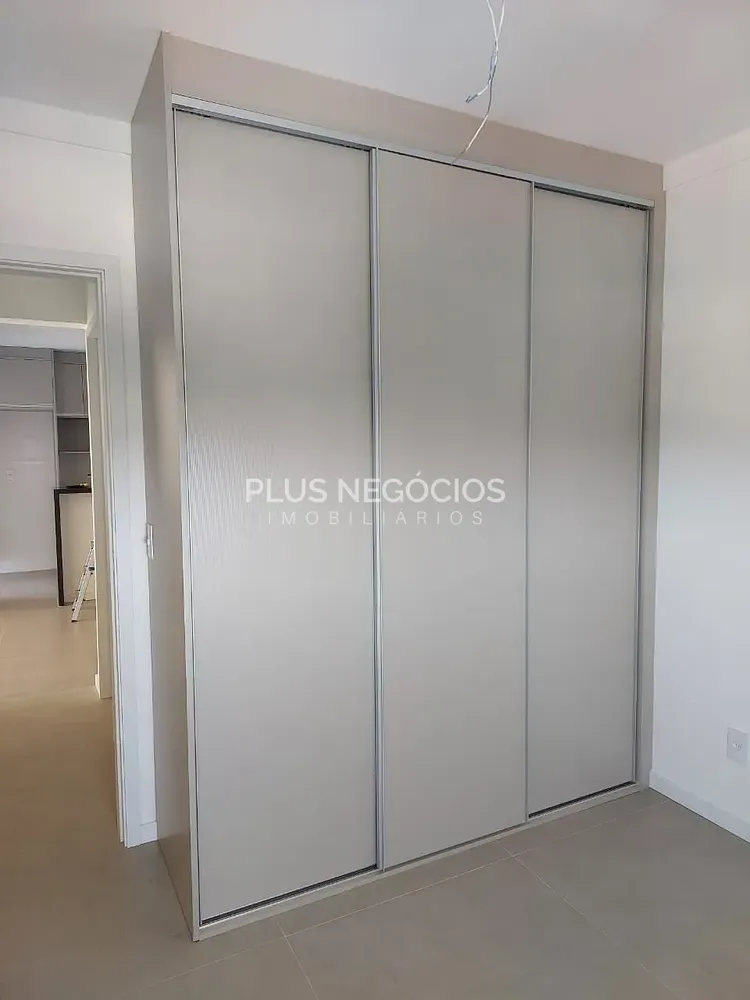 Apartamento, 2 quartos, 69 m² - Foto 1