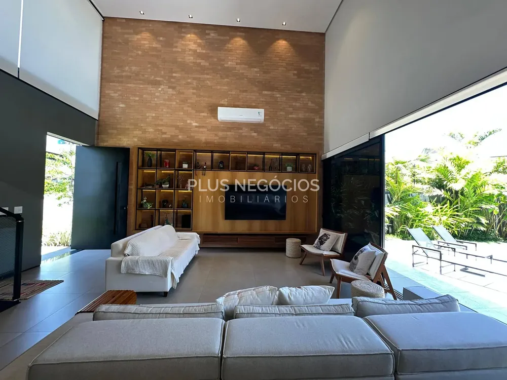 Casa, 4 quartos, 344 m² - Foto 8