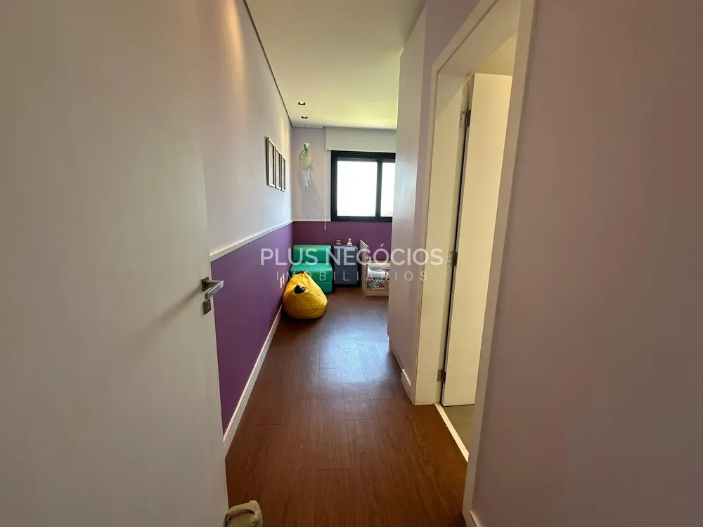 Casa, 4 quartos, 344 m² - Foto 1