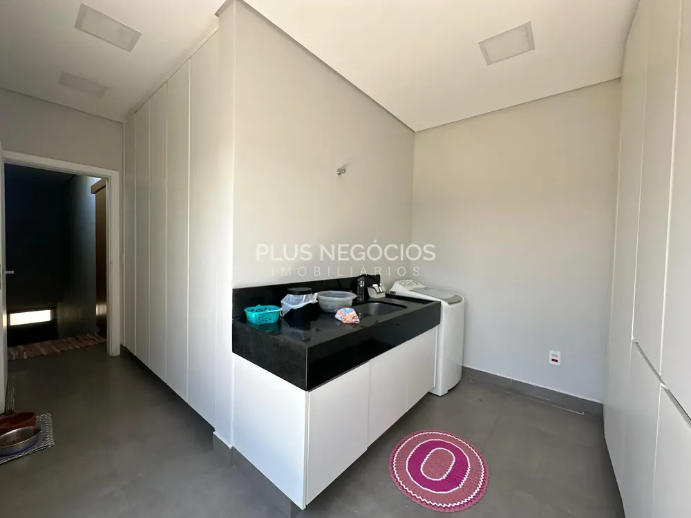 Casa, 4 quartos, 344 m² - Foto 7