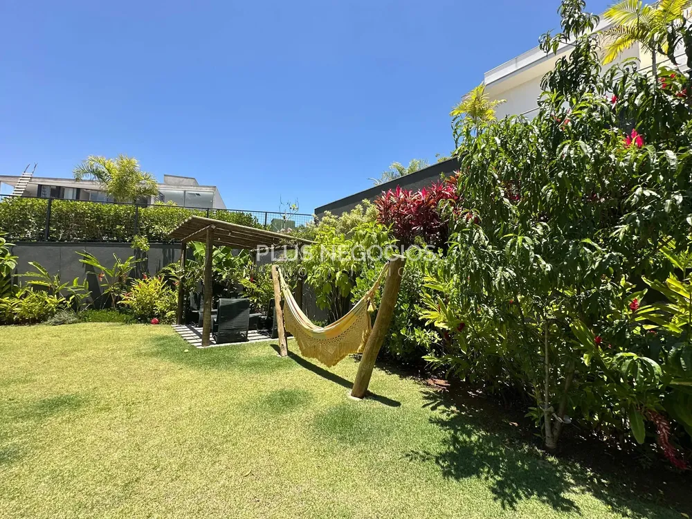 Casa, 4 quartos, 344 m² - Foto 3