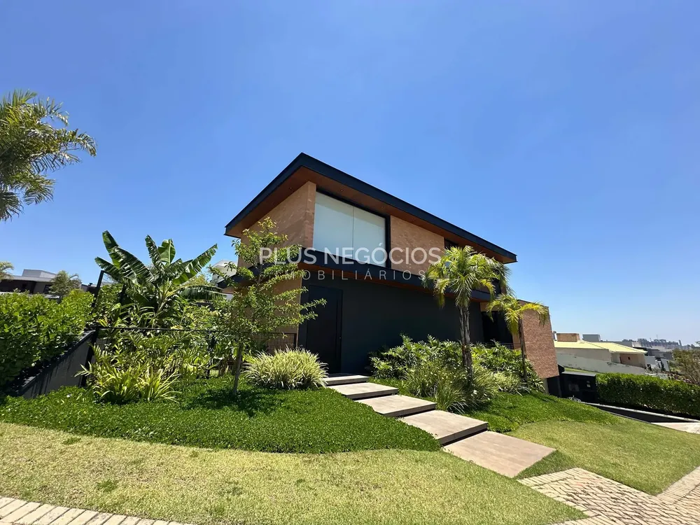Casa, 4 quartos, 344 m² - Foto 7